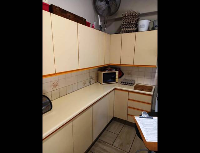 4 BEDROOM FREEHOLD FOR SALE IN VERWOERDPARK
